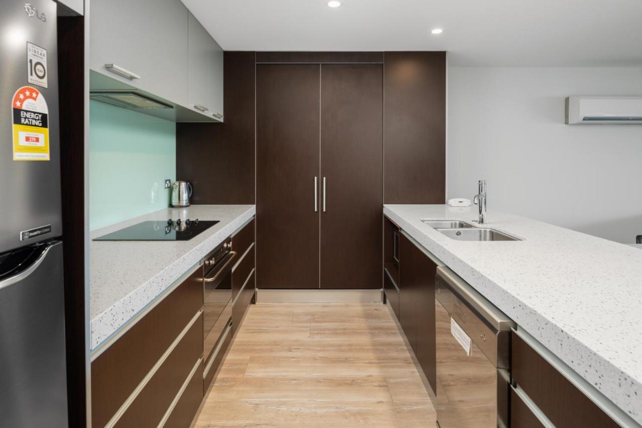 Pohutukawa Apartment بِكتون المظهر الخارجي الصورة